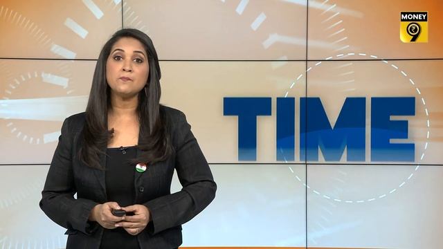 MoneyTime: नए तरीके से मिलेगी घरों में LPG | भ्रष्टाचार के मामले में क्या है India Ranking? Money смотреть онлайн