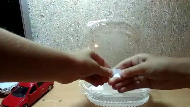 УРОК #1: КАК КЛЕИТЬ ДЕКАЛИ НА МОДЕЛЬ смотреть онлайн