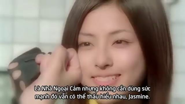 Dekaranger after 10 years смотреть онлайн