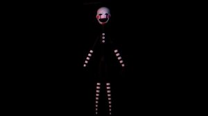 Marionette music box 10 minuts | Музыкальная шкатулка Марионетки 10 минут