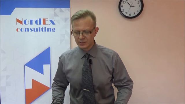 Имидж и публичные выступления/ Цель выступления/ Часть 4 смотреть онлайн