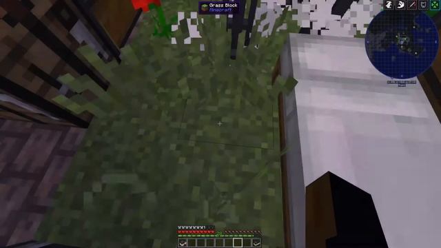 Let's Play Bewitchment 1.12.2 -Episode 11 - Leonard смотреть онлайн