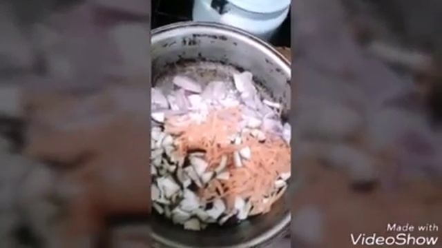 Мясное рагу смотреть онлайн