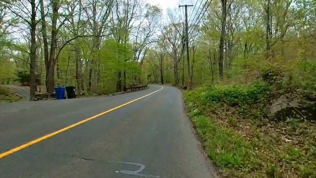 Priority 600 2-Year Review смотреть онлайн