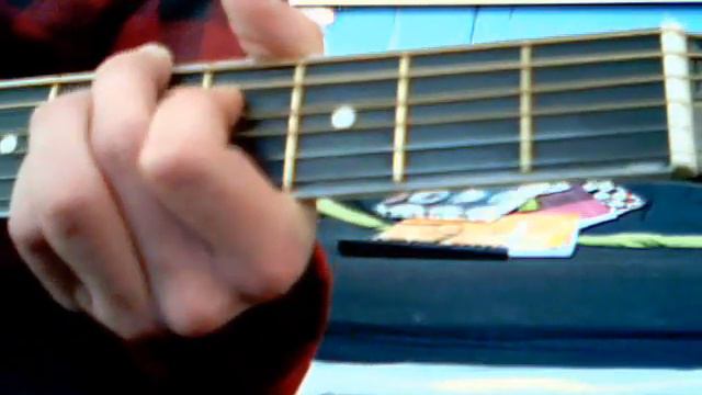 Darkdude - Swing life Away ( Rise against guitar cover ) смотреть онлайн