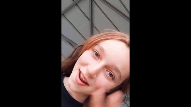 • Фурри влог с гостем !) • [ фурри Украины! ]