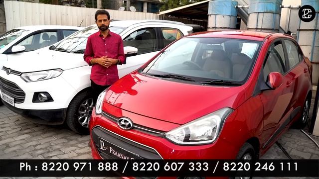 Used Cars from Trusted Dealer | Praanav Cars | KIA | Hyundai | Honda | Maruti | Renault | Finance смотреть онлайн