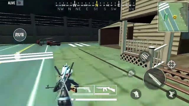 Play Fire Royale - Free Online shooting Games ||. AMAN F.F GAMING 2021 🔥🔥🙏 смотреть онлайн
