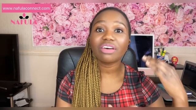 HOW TO REQUEST FOR A HOST AFTER APPLYING OR WINNING DV/GREENCARD LOTTERY!!! MUST WATCH THIS!! смотреть онлайн