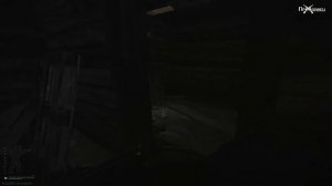 Визит Вежливости ｜ Квест егеря ｜ Escape from Tarkov
