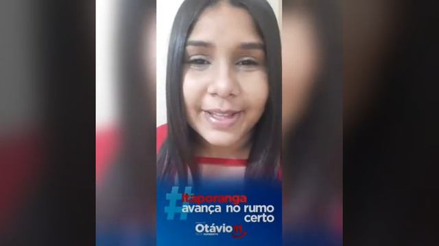 Esse é o meu Prefeito Otávio Sobral dale 11💙💙💙💙💙💙💙 смотреть онлайн
