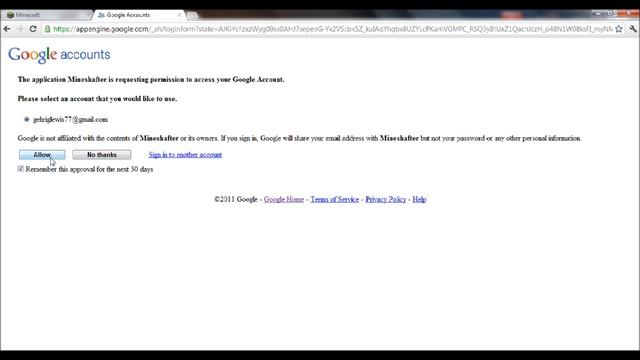 How-To: Get Minecraft for FREE! (Easy!) смотреть онлайн