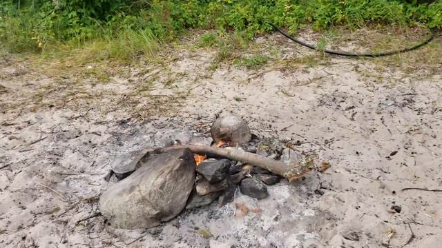 Плавучий дом и раки смотреть онлайн