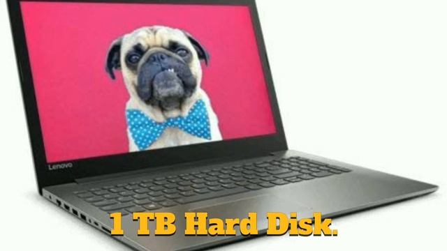 LENOVO IDEAPAD 320-14ISK (80XG008MIN) LAPTOP (6TH GEN CI3/ 4GB/ 1TB/ WIN10) смотреть онлайн