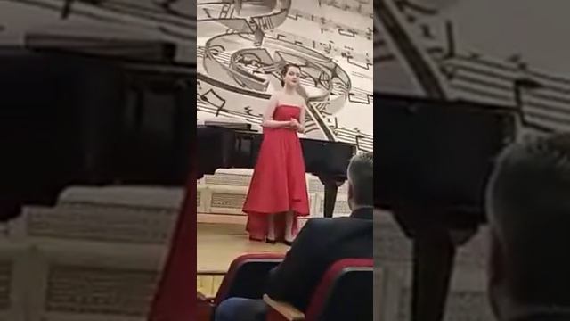 7 нот смотреть онлайн