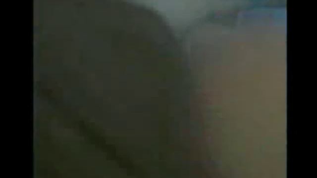 Шальной ангел смотреть онлайн