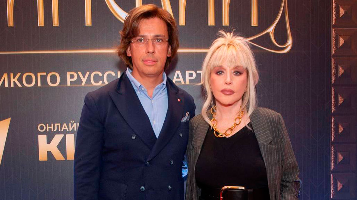 Тайны звезд АСТРО