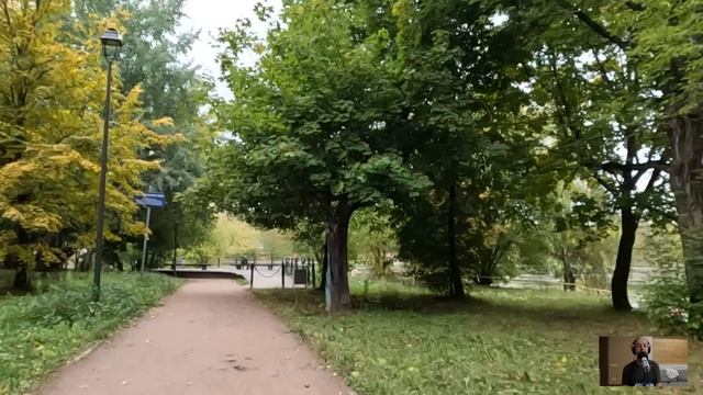 Беглые зеки вломились в сельскую клинику чтобы фельдшер спас подельника… А едва врач увидел раненог смотреть онлайн