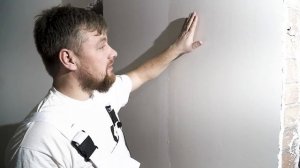 Способы нанесения шпатлевки Dano Jet 5