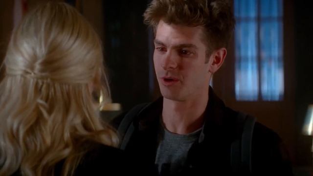 Человек-паук l Тоби Магуайр и Эндрю Гарфилд ВЕРНУТСЯ уже СКОРО + НЕОЖИДАННЫЕ паучьи СЮРПРИЗЫ! смотреть онлайн