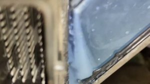 Peugeot Boxer 3 не запускается. часть2