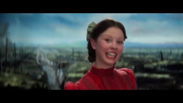 PEARL / Crítica SIN SPOILERS / eXtraordinario regreso de MIA GOTH y TI WEST смотреть онлайн