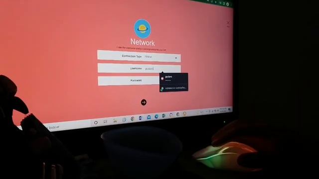 cómo ponerle clave a un moden (192.168.0.1) смотреть онлайн