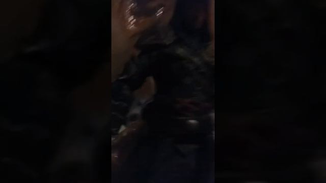 Mi telefono nokia y mi fugura de assassin creed la trologia смотреть онлайн