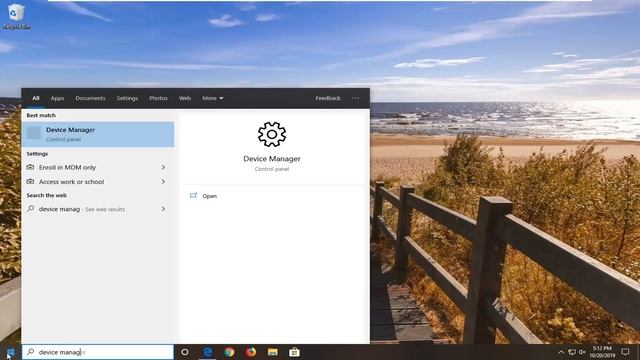 Code 48 - The Software for This Device Has Been Blocked From Starting FIX смотреть онлайн