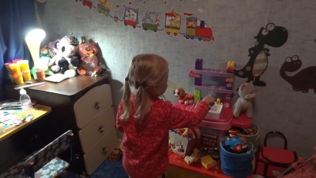 Нелопающиеся мыльные пузыри Stack-A-Bubble смотреть онлайн