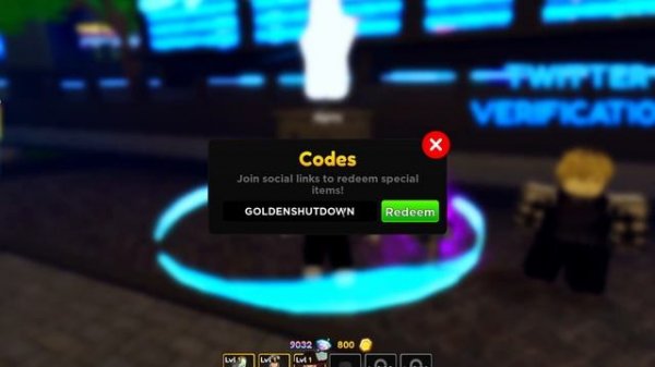 *NEW* ALL WORKING CODES FOR ANIME ADVENTURES MAY 2023! ROBLOX ANIME ADVENTURES CODES