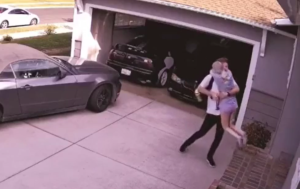 Ради чего стоит идти на работу смотреть онлайн