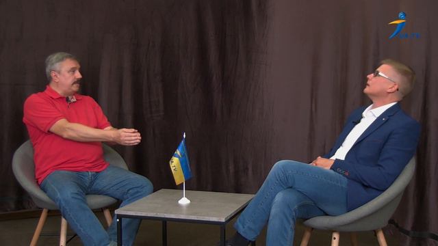 Політика дешевої робочої сили або життя під "дудку" МВФ смотреть онлайн