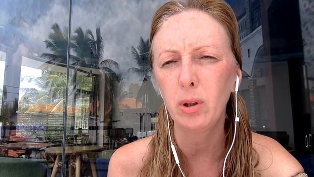 Лоскутный эфир 40. Одеяло для вашего малыша. От рождения до свадьбы. смотреть онлайн