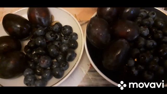Цены скачут. Разморозили холодильник. Запорожье. смотреть онлайн