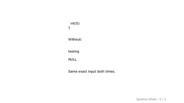 HTML : Parsing multipart form data смотреть онлайн