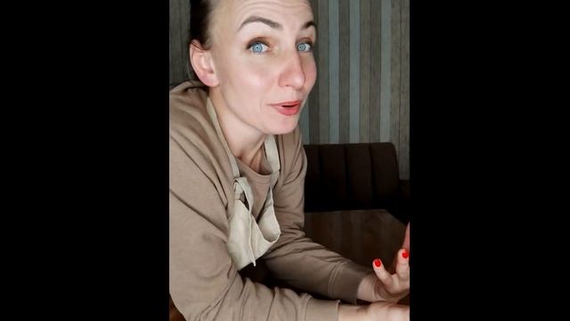 Масло грецкого ореха Староверский луг