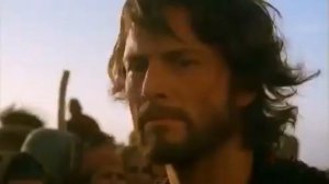 Апостол Павел 2- часть.(Библейские сказания)..