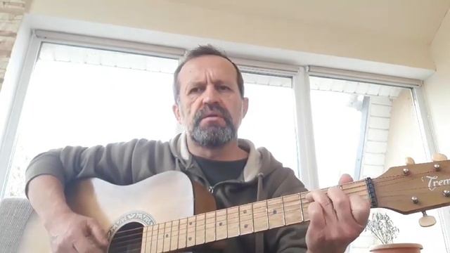 Есть только миг смотреть онлайн
