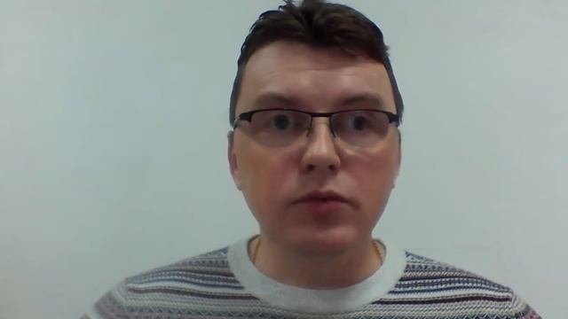 Как Сделать Своими Руками