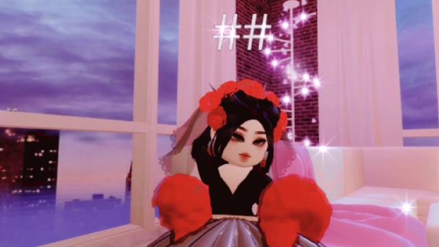 Где обновление Royal High?!😟 Что добавят в обновлении?💗 смотреть онлайн