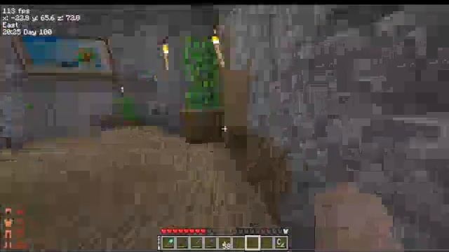 How to make a bed in Better Than Adventure смотреть онлайн