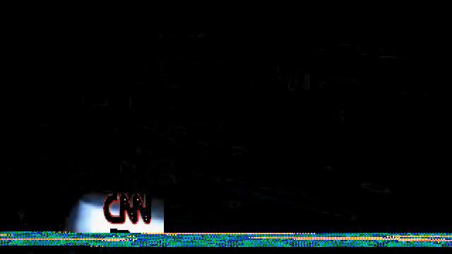 Interview CNN with Yas -=- WwW.FullRap.CoM смотреть онлайн