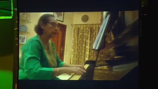 HARMONICA 2023 🎹🎹🎹 OCTAVE PIANO ACADEMY смотреть онлайн
