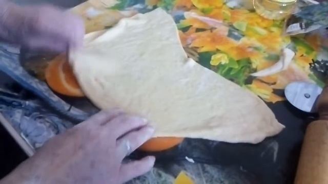 Готовим пицу смотреть онлайн