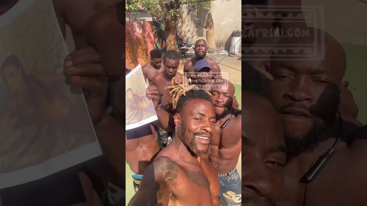 Придумайте подпись к видео Мы начнем в комментариях смотреть онлайн