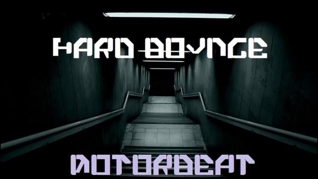 hard bounce SESSION DIC 2017 смотреть онлайн