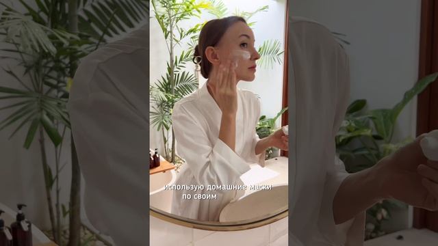 ЗАБИРАЙ ГАЙД ПО МАСКАМ прямо СЕЙЧАС?ПЕРЕХОДИ В ШАПКУ ПРОФИЛЯ КАНАЛА?