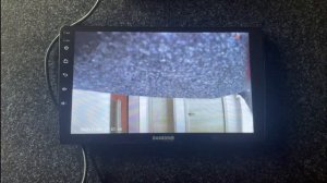 Подключение регистратора к магнитоле на andriod