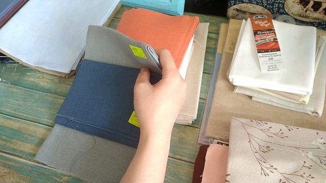 Равномерки много не бывает? смотреть онлайн